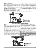 Preview for 17 page of Raypak Xtherm 1005A Installation And Operation Manual