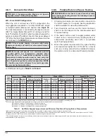 Preview for 18 page of Raypak Xtherm 1005A Installation And Operation Manual