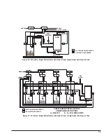 Preview for 19 page of Raypak Xtherm 1005A Installation And Operation Manual