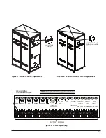 Preview for 25 page of Raypak Xtherm 1005A Installation And Operation Manual