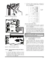 Preview for 27 page of Raypak Xtherm 1005A Installation And Operation Manual