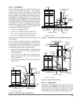 Preview for 33 page of Raypak Xtherm 1005A Installation And Operation Manual