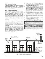 Preview for 35 page of Raypak Xtherm 1005A Installation And Operation Manual