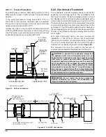 Preview for 36 page of Raypak Xtherm 1005A Installation And Operation Manual