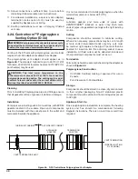 Preview for 38 page of Raypak Xtherm 1005A Installation And Operation Manual