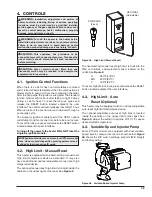 Preview for 39 page of Raypak Xtherm 1005A Installation And Operation Manual