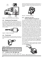 Preview for 40 page of Raypak Xtherm 1005A Installation And Operation Manual