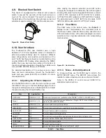 Preview for 41 page of Raypak Xtherm 1005A Installation And Operation Manual