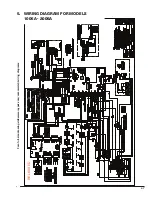 Preview for 47 page of Raypak Xtherm 1005A Installation And Operation Manual