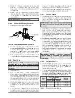 Preview for 49 page of Raypak Xtherm 1005A Installation And Operation Manual