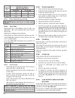 Preview for 50 page of Raypak Xtherm 1005A Installation And Operation Manual