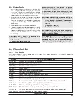 Preview for 53 page of Raypak Xtherm 1005A Installation And Operation Manual