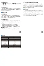 Preview for 4 page of Rayrun T110 Quick Start Manual