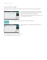 Preview for 9 page of RaySafe x2 User Manual