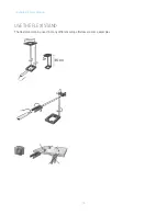 Предварительный просмотр 14 страницы RaySafe x2 User Manual