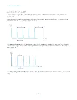 Preview for 26 page of RaySafe x2 User Manual