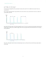 Предварительный просмотр 44 страницы RaySafe x2 User Manual