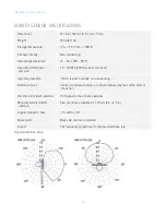 Предварительный просмотр 54 страницы RaySafe x2 User Manual