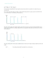 Предварительный просмотр 57 страницы RaySafe x2 User Manual