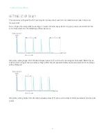 Предварительный просмотр 61 страницы RaySafe x2 User Manual