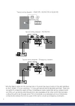 Preview for 4 page of Raytec SPARTAN Series Installation Manual