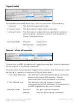 Preview for 33 page of Raytec VARIO2 series Full Installation And Setup Manual