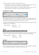 Preview for 34 page of Raytec VARIO2 series Full Installation And Setup Manual