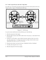 Preview for 26 page of RayTek 3i Operator'S Manual