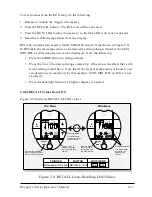 Preview for 29 page of RayTek 3i Operator'S Manual