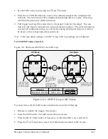 Preview for 33 page of RayTek 3i Operator'S Manual