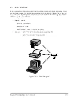 Preview for 35 page of RayTek 3i Operator'S Manual