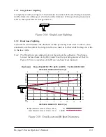 Preview for 43 page of RayTek 3i Operator'S Manual