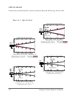 Preview for 56 page of RayTek 3i Operator'S Manual