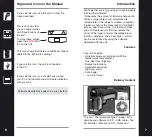 Preview for 4 page of RayTek MX6 Manual