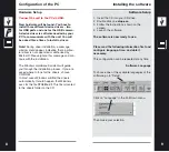 Preview for 5 page of RayTek MX6 Manual