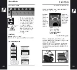 Preview for 7 page of RayTek MX6 Manual