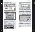 Preview for 9 page of RayTek MX6 Manual