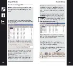 Preview for 11 page of RayTek MX6 Manual