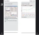 Preview for 14 page of RayTek MX6 Manual