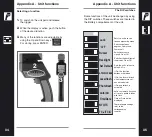 Preview for 18 page of RayTek MX6 Manual