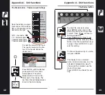 Preview for 22 page of RayTek MX6 Manual