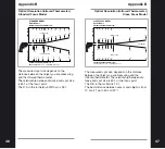 Preview for 24 page of RayTek MX6 Manual