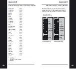 Preview for 25 page of RayTek MX6 Manual