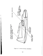 Предварительный просмотр 114 страницы Raytheon Raynav 7000 Instruction Manual