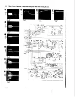 Предварительный просмотр 62 страницы Raytheon V300 Instruction Manual