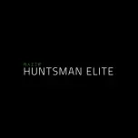 Razer Huntsman Elite Manual preview