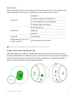 Preview for 13 page of Razer KAIRA PRO Master Manual