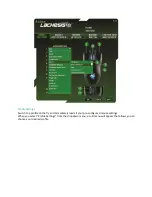 Preview for 6 page of Razer Lachesis Master Manual