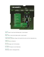 Preview for 7 page of Razer Lachesis Master Manual