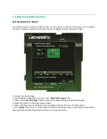 Preview for 15 page of Razer Lachesis Master Manual